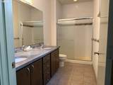 3114 Dolph Ct - Photo 18