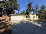 2175 Deady St - Photo 1