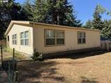 2175 Deady St - Photo 20