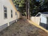 2175 Deady St - Photo 22