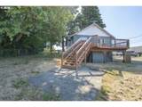 4925 49TH St - Photo 1