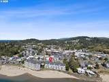1116 51 St - Photo 1