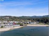 1116 51 St - Photo 2