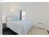 1116 51 St - Photo 24