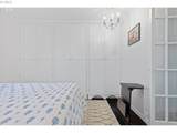 1116 51 St - Photo 25