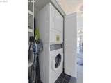 1116 51 St - Photo 26