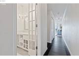 1116 51 St - Photo 27