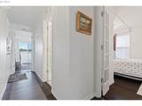 1116 51 St - Photo 28