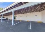 1116 51 St - Photo 29