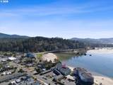 1116 51 St - Photo 31