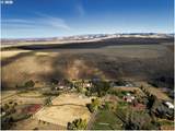 54068 Walla Walla River Rd - Photo 1
