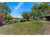 54068 Walla Walla River Rd - Photo 23