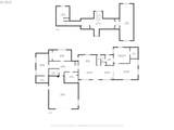 54068 Walla Walla River Rd - Photo 34