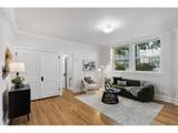 20 16TH Ave - Photo 13