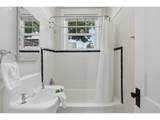 20 16TH Ave - Photo 14