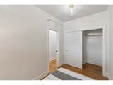 20 16TH Ave - Photo 16