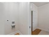 20 16TH Ave - Photo 17