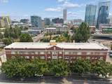 20 16TH Ave - Photo 20