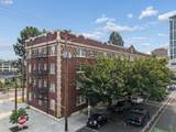20 16TH Ave - Photo 22