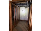 20 16TH Ave - Photo 25
