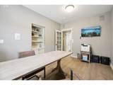 4706 137TH St - Photo 23