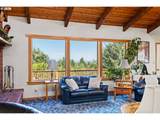 63704 Seven Devils Rd - Photo 12