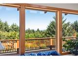 63704 Seven Devils Rd - Photo 13