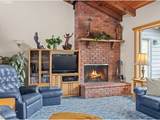 63704 Seven Devils Rd - Photo 14