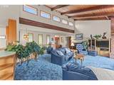 63704 Seven Devils Rd - Photo 15