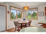 63704 Seven Devils Rd - Photo 16