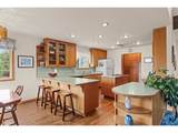63704 Seven Devils Rd - Photo 17