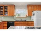 63704 Seven Devils Rd - Photo 19