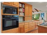 63704 Seven Devils Rd - Photo 20