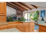 63704 Seven Devils Rd - Photo 21