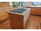 63704 Seven Devils Rd - Photo 22