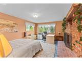 63704 Seven Devils Rd - Photo 23