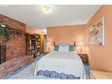 63704 Seven Devils Rd - Photo 24