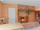 63704 Seven Devils Rd - Photo 25