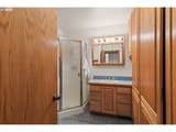 63704 Seven Devils Rd - Photo 26