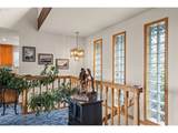 63704 Seven Devils Rd - Photo 28