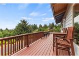 63704 Seven Devils Rd - Photo 29