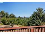 63704 Seven Devils Rd - Photo 30