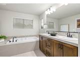 28930 Geneva Loop - Photo 20