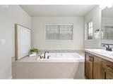 28930 Geneva Loop - Photo 21