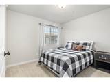 28930 Geneva Loop - Photo 23
