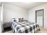 28930 Geneva Loop - Photo 24