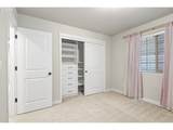 28930 Geneva Loop - Photo 26