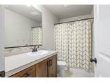 28930 Geneva Loop - Photo 27