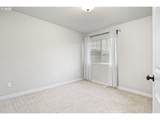 28930 Geneva Loop - Photo 28