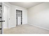28930 Geneva Loop - Photo 29